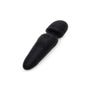 Vibromasseur Wand Mini Sensation