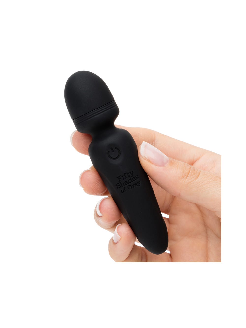 Vibromasseur Wand Mini Sensation