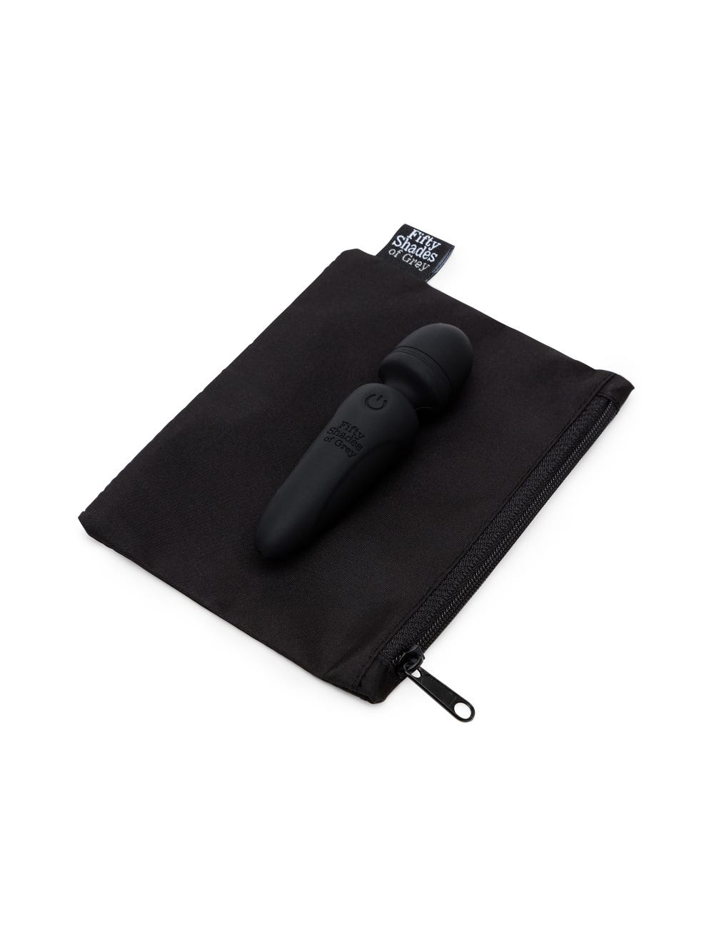 Vibromasseur Wand Mini Sensation