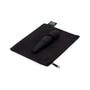 Vibromasseur Wand Mini Sensation