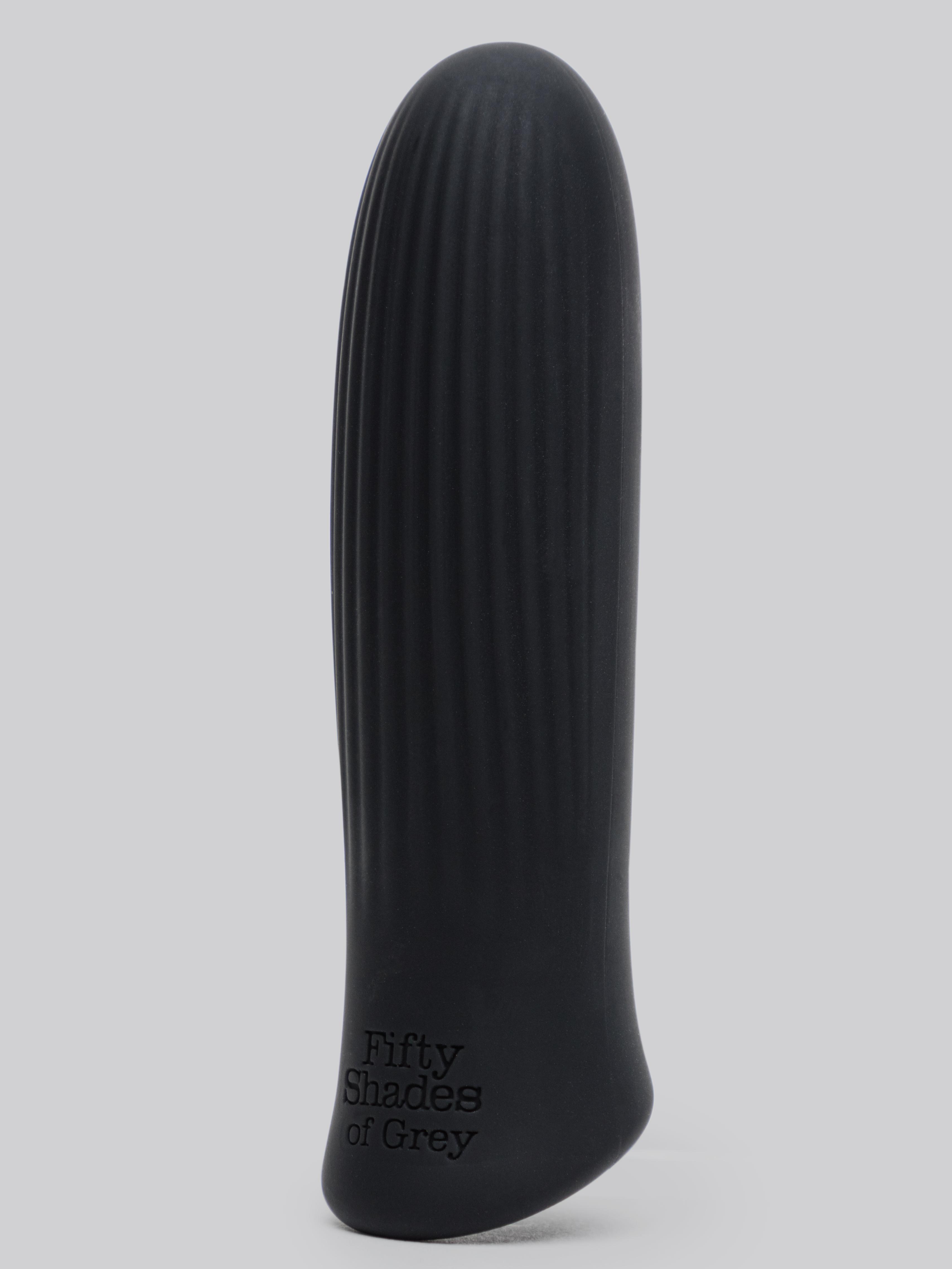 Stimulateur bullet Sensation
