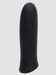 Stimulateur bullet Sensation