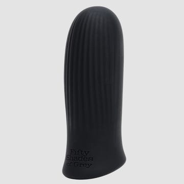Stimulateur Bullet Sensation