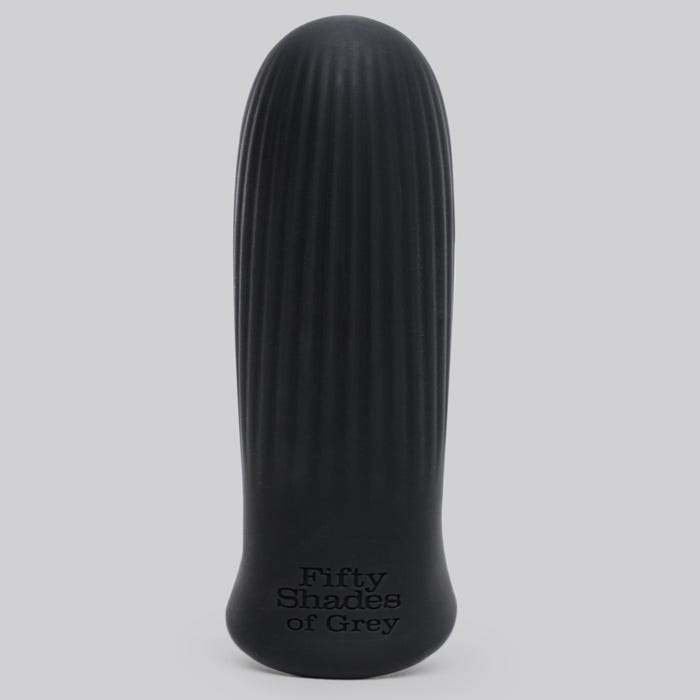 Stimulateur Bullet Sensation