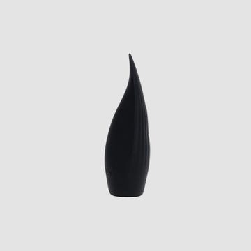 Stimulateur Flickering Tongue Sensation
