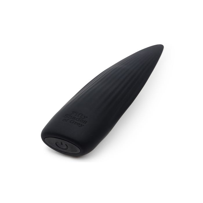 Stimulateur Flickering Tongue Sensation