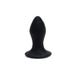 Plug anal vibrant Sensation