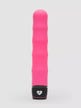 Vibromasseur Silencer