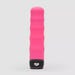 Vibromasseur Silencer