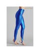 Legging Fuseau Blue Angel Bleu