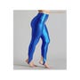 Legging Fuseau Blue Angel Bleu