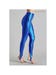 Legging Fuseau Blue Angel Bleu