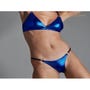 Culotte Barrette Blue Angel Bleue