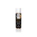 Lubrifiant Eau Gelato Crème Brûlée 30 ml