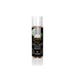 Lubrifiant Eau Gelato Menthe Chocolat 30 ml