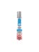 Lubrifiant Eau H2O Chauffant 30 ml