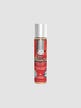 Lubrifiant Eau H2O Succulent Watermelon 30 ml