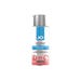 Lubrifiant Eau H2O Chauffant 120 ml