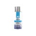 Lubrifiant Eau Rafraîchissant H2O Cooling 120 ml