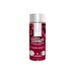 Lubrifiant Eau H2O Raspberry Sorbet 120 ml