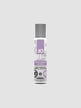 Lubrifiant Eau Agapé Original 30 ml