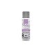 Lubrifiant Eau Agapé Original 30 ml