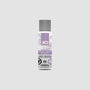 Lubrifiant Eau Agapé Original 30 ml