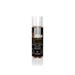 Lubrifiant Eau Gelato Caramel Salé 30 ml