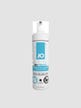 Nettoyant Moussant Toy Cleaner Refresh 207 ml