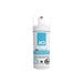 Nettoyant Moussant Toy Cleaner Refresh 207 ml