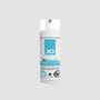 Nettoyant Moussant Toy Cleaner Refresh 207 ml