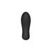 Vibromasseur Mini Tulip