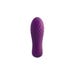 Vibromasseur Mini Tulip