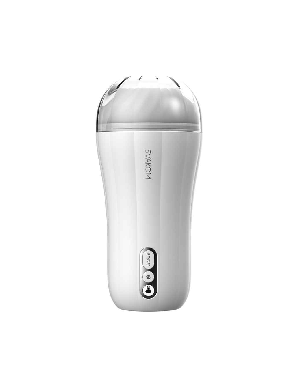 Masturbateur Robin main product photo