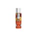 Lubrifiant Eau H2O Peachy Lips 30 ml