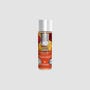 Lubrifiant Eau H2O Peachy Lips 30 ml