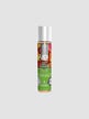 Lubrifiant Eau H2O Tropical Passion 30 ml