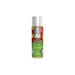 Lubrifiant Eau H2O Tropical Passion 30 ml