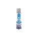 Lubrifiant Eau Rafraîchissant H2O Cooling 30 ml
