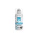 Nettoyant Moussant Toy Cleaner Refresh 50 ml