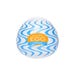 Masturbateur Tenga Egg Wonder Wind