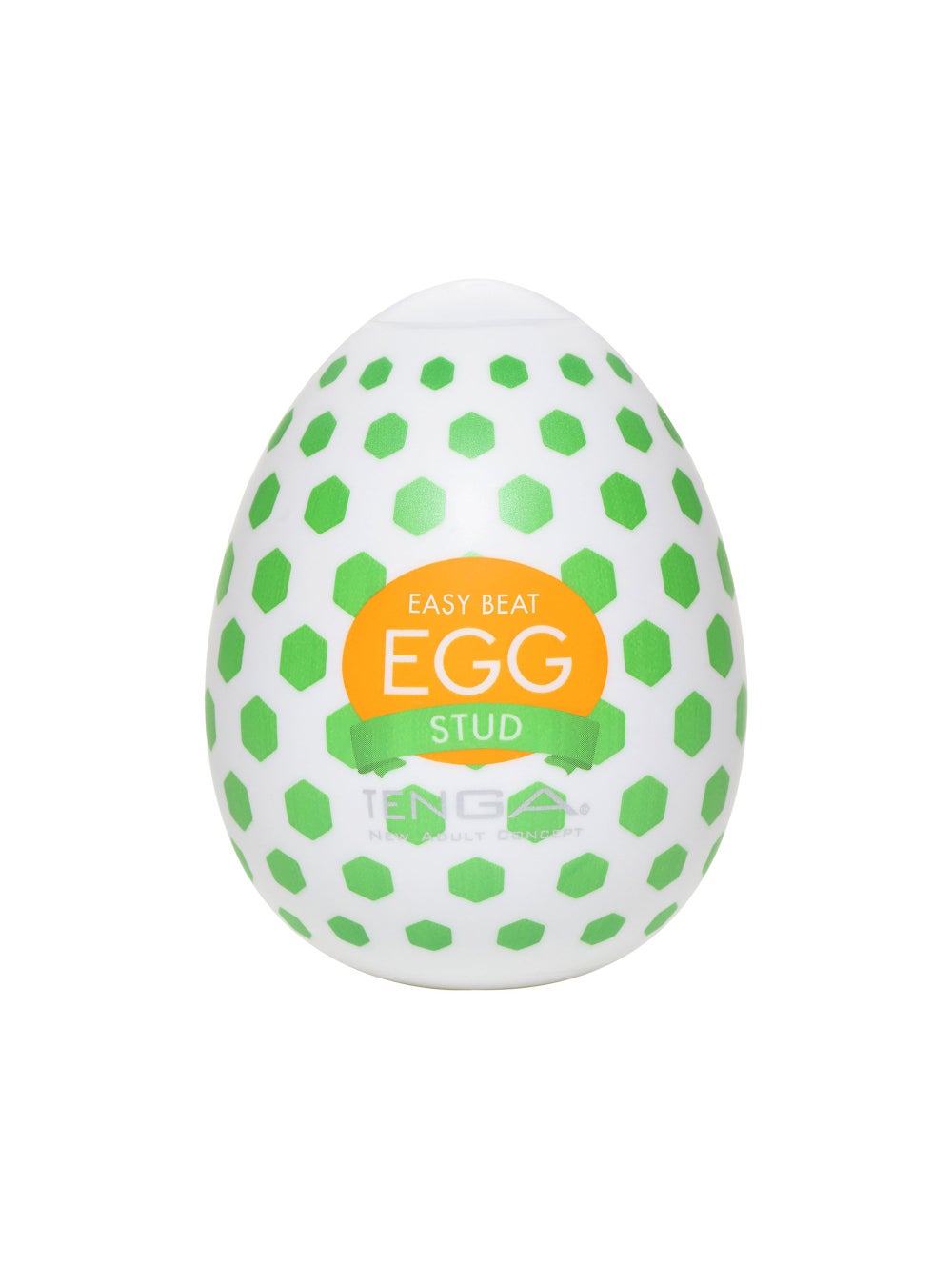 Masturbateur Tenga Egg Wonder Stud