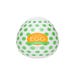 Masturbateur Tenga Egg Wonder Stud