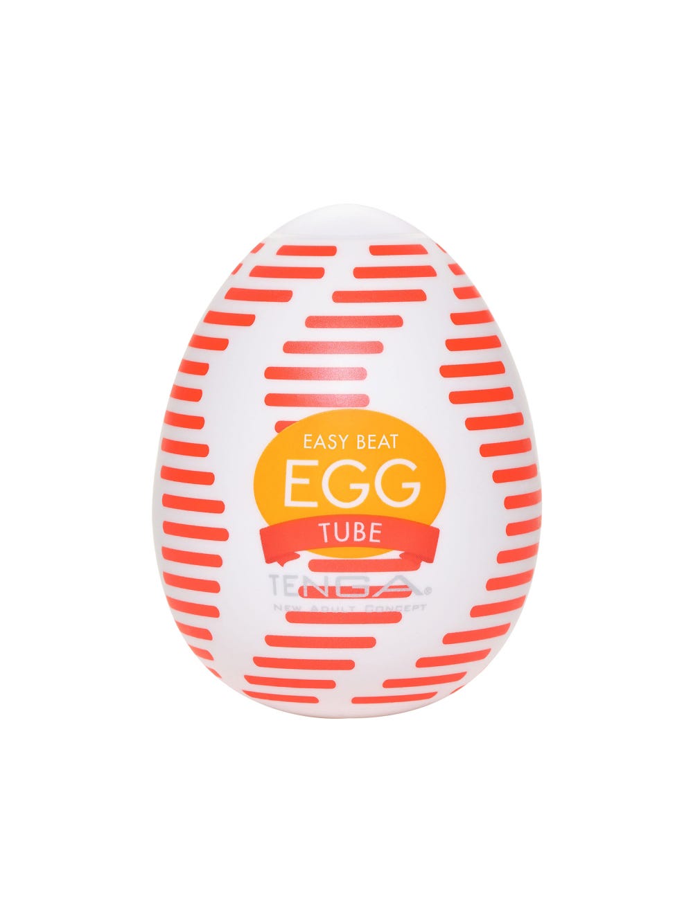 Masturbateur Tenga Egg Wonder Tube main product photo