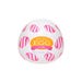 Masturbateur Tenga Egg Wonder Curl