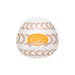 Masturbateur Tenga Egg Wonder Ring
