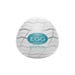 Masturbateur Tenga Egg Wavy II
