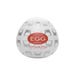 Masturbateur Tenga Egg Boxy