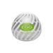 Masturbateur Tenga Egg Brush