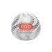 Masturbateur Tenga Egg Tornado